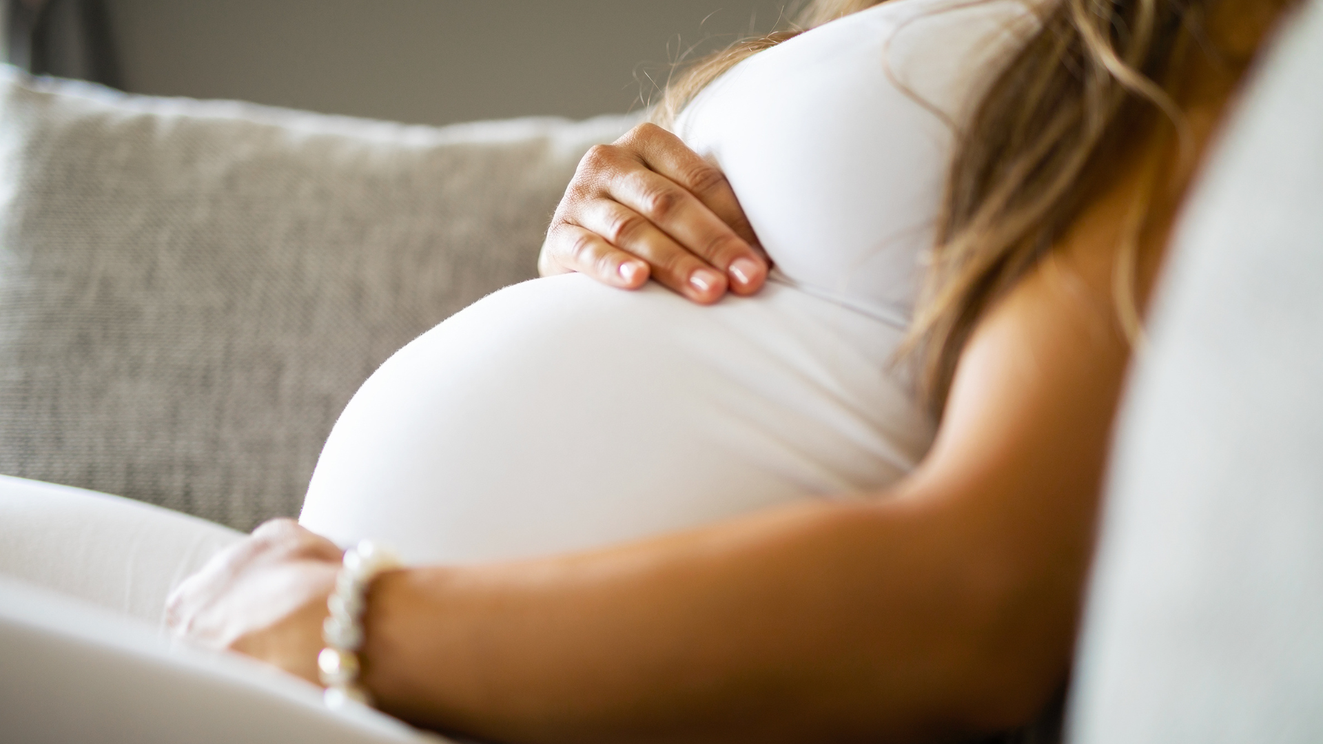 PCOS en keto