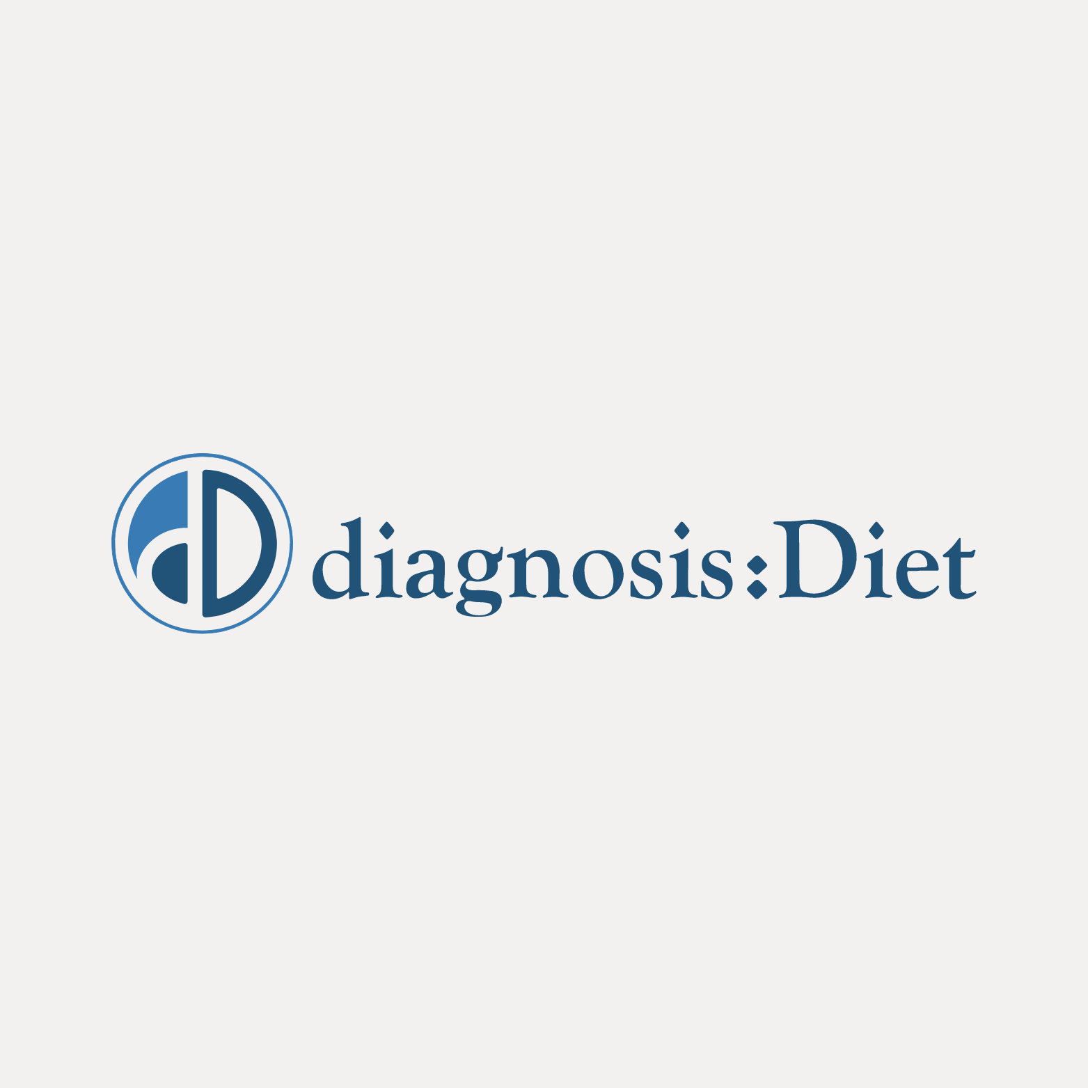 Aangesloten bij Diagnosis:Diet