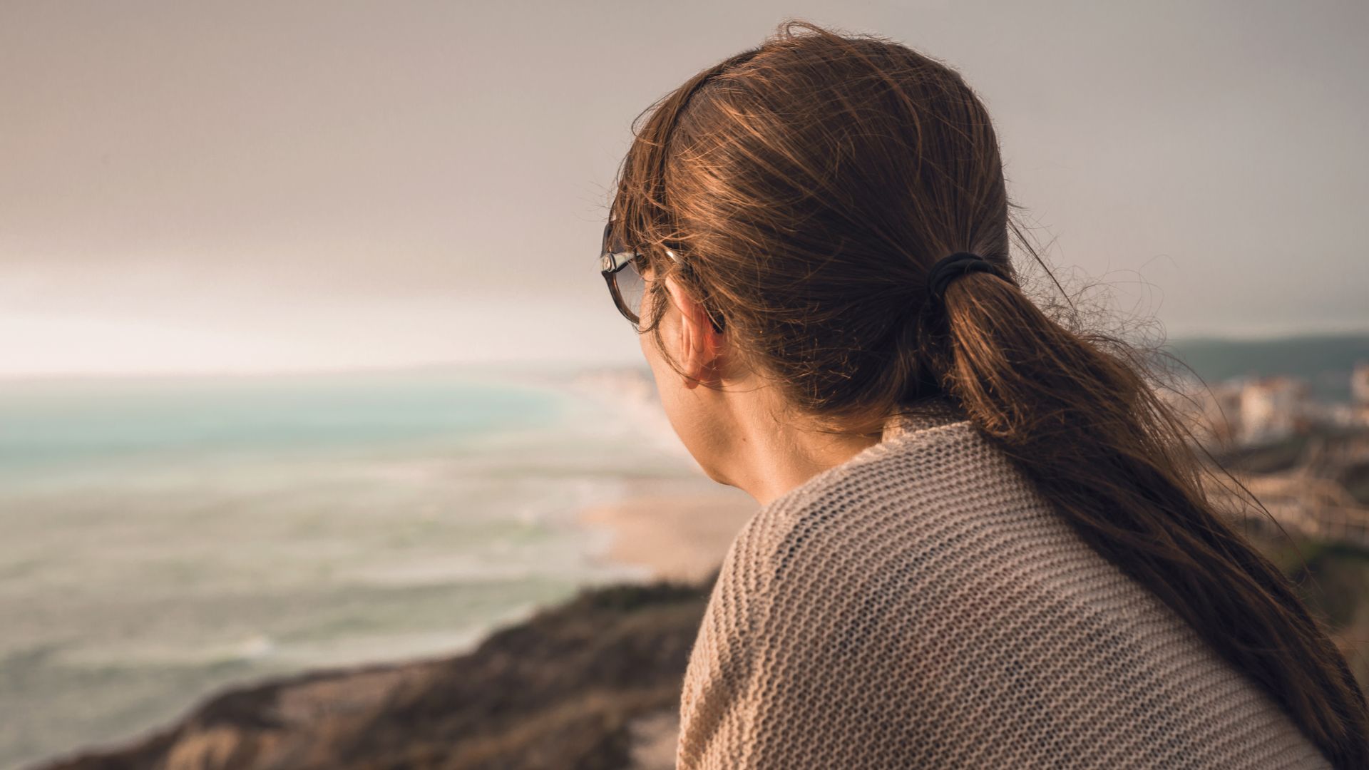 Keto werkt niet zoals je had gehoopt? Dit is wat vrouwen zich dan afvragen