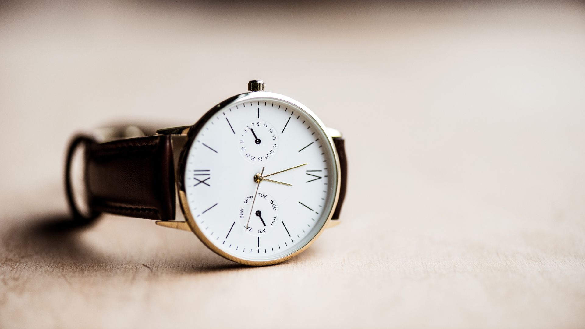 Niet alleen wat je eet, maar wanneer: waarom timing binnen keto méér is dan een detail