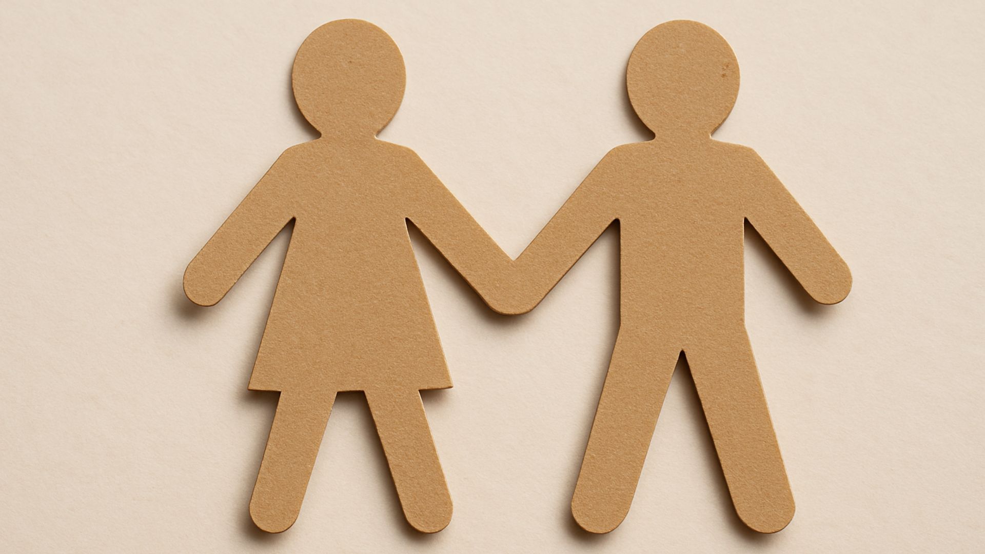 Overgang en andropauze: waarom keto juist nu een gezamenlijke keuze kan zijn