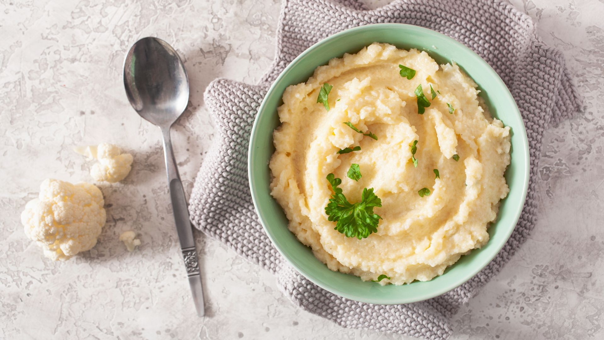 Eten zonder aardappelen: wat wél werkt binnen een keto leefstijl