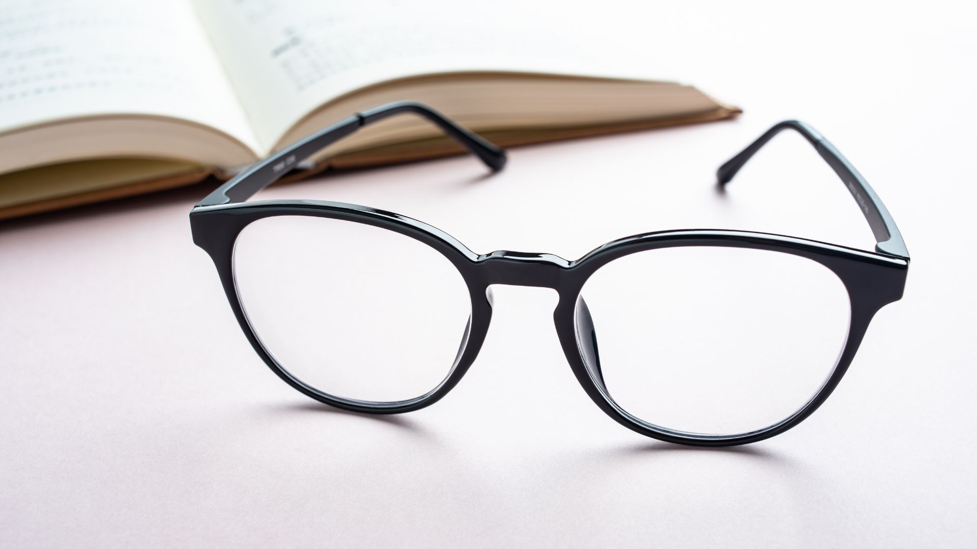 Bloedverlies na de overgang bij veranderingen in leefstijl