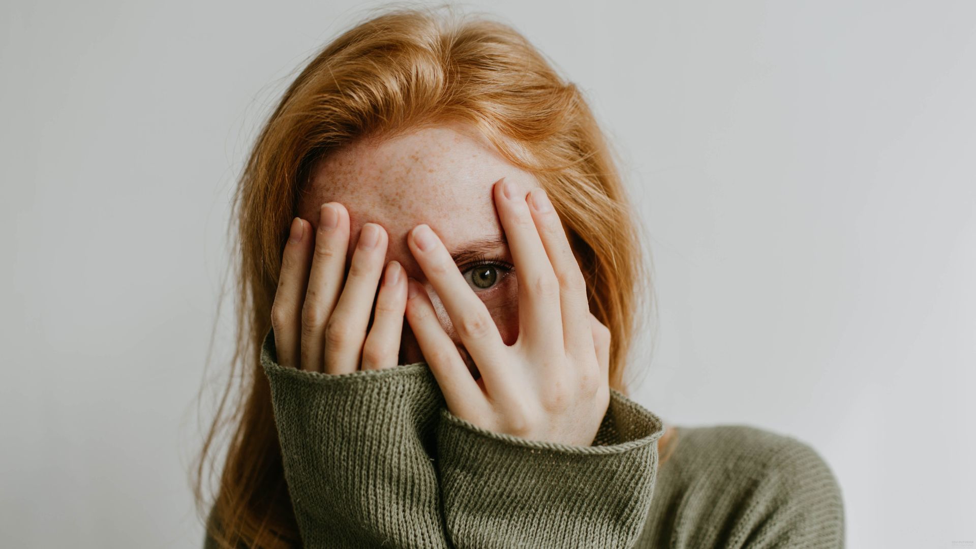 De 10 ongemakkelijke kanten van een keto leefstijl in de overgang