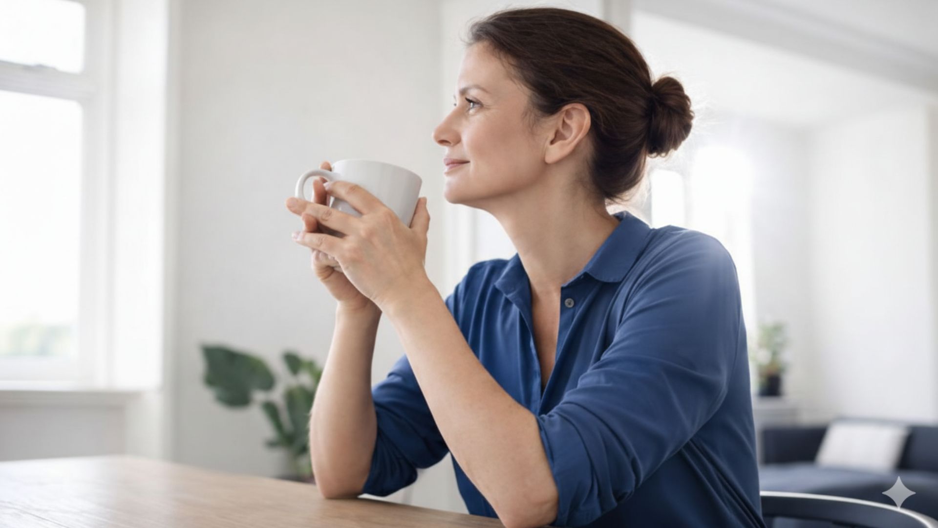 Gewichtsverlies na langdurig te weinig eten binnen keto begint met herstel