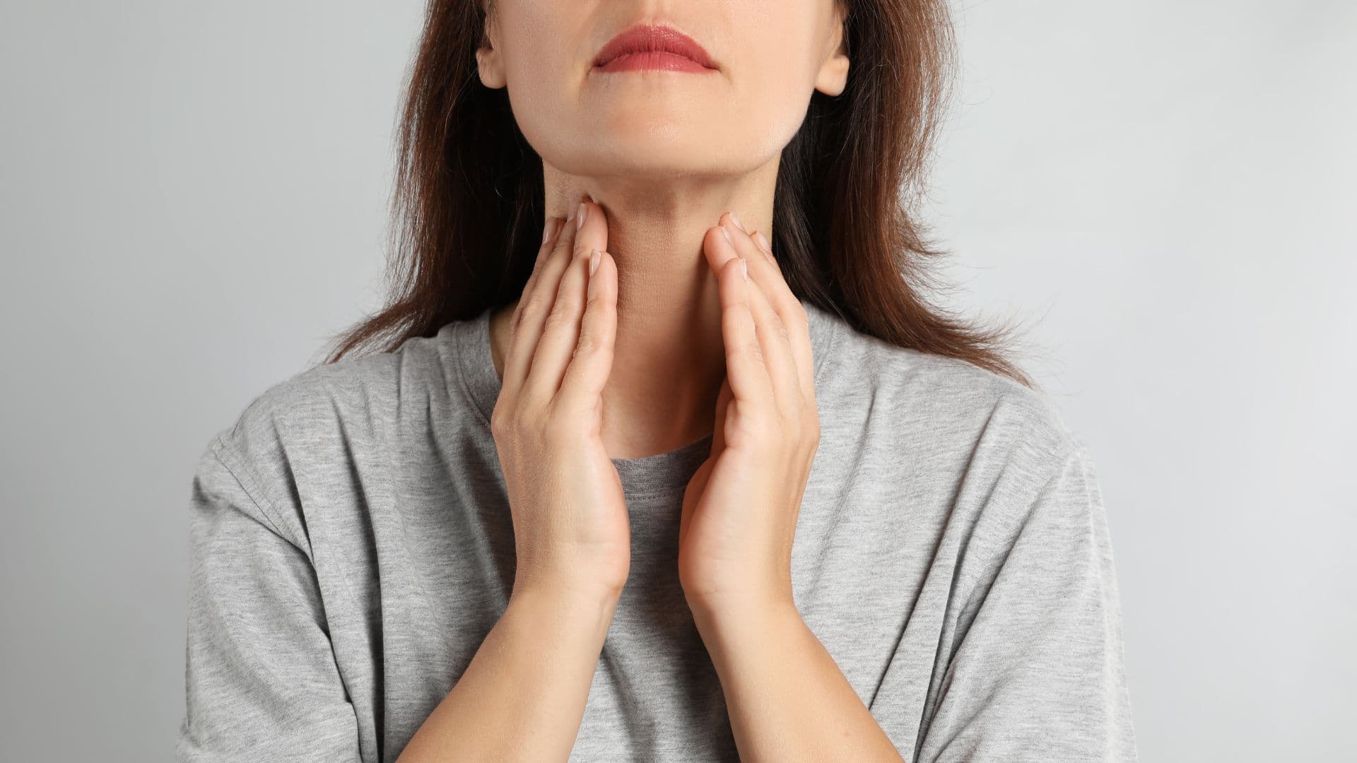 Keto bij een trage schildklier: waarom timing en aanpak het verschil maken