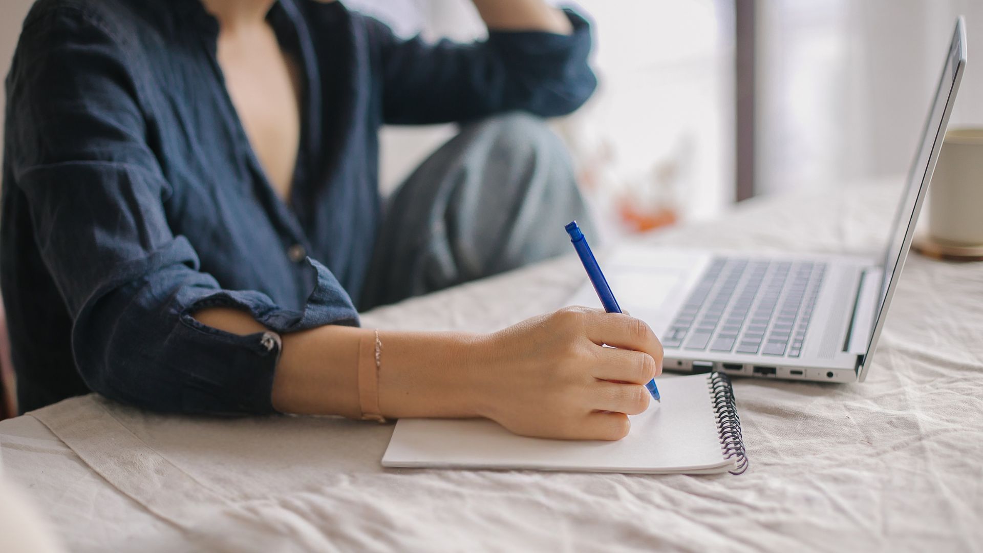 Vijf redenen waarom keto nooit écht van de grond komt