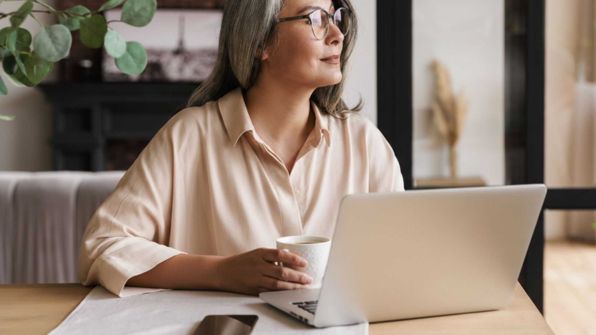 Keto bij diabetes type 2 in de overgang: waar begin jij?