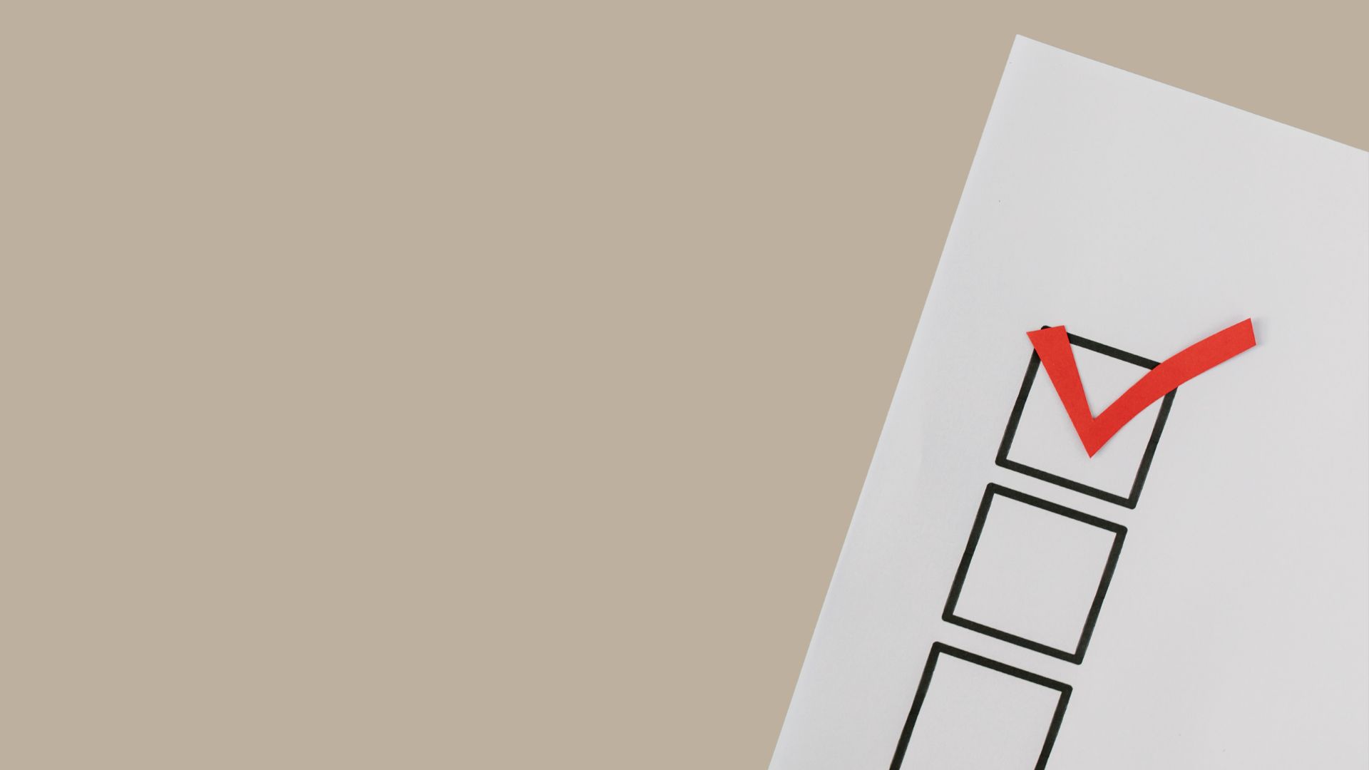 Rust, ritme en regie: jouw 72-uurs Keto Reset